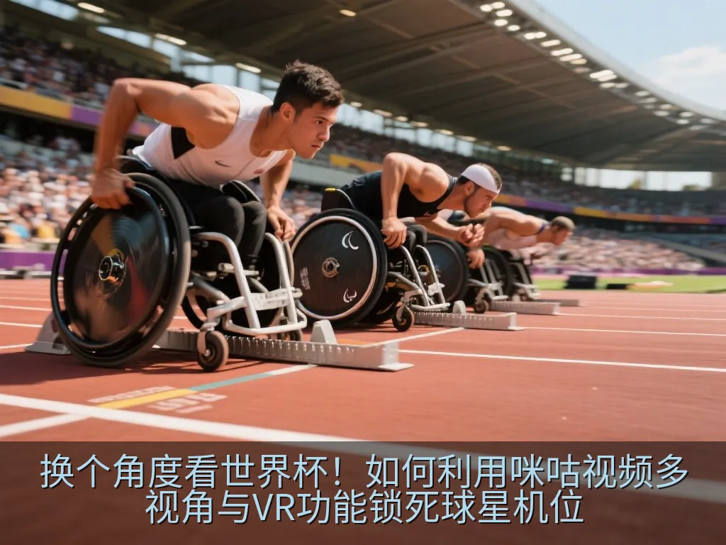 战术分析大屏与多屏流畅观赛网络设置示意